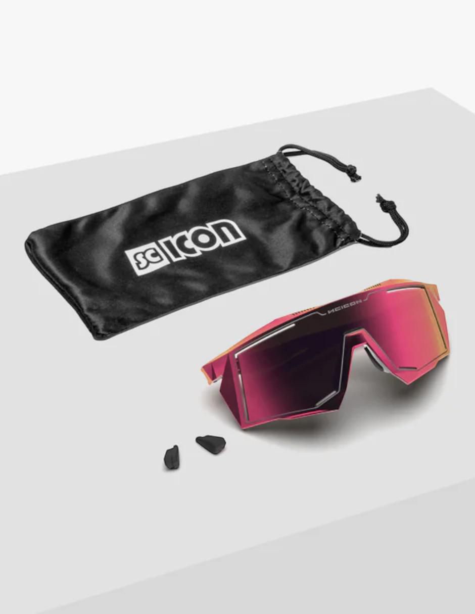 "lentes para" ciclismo scicon