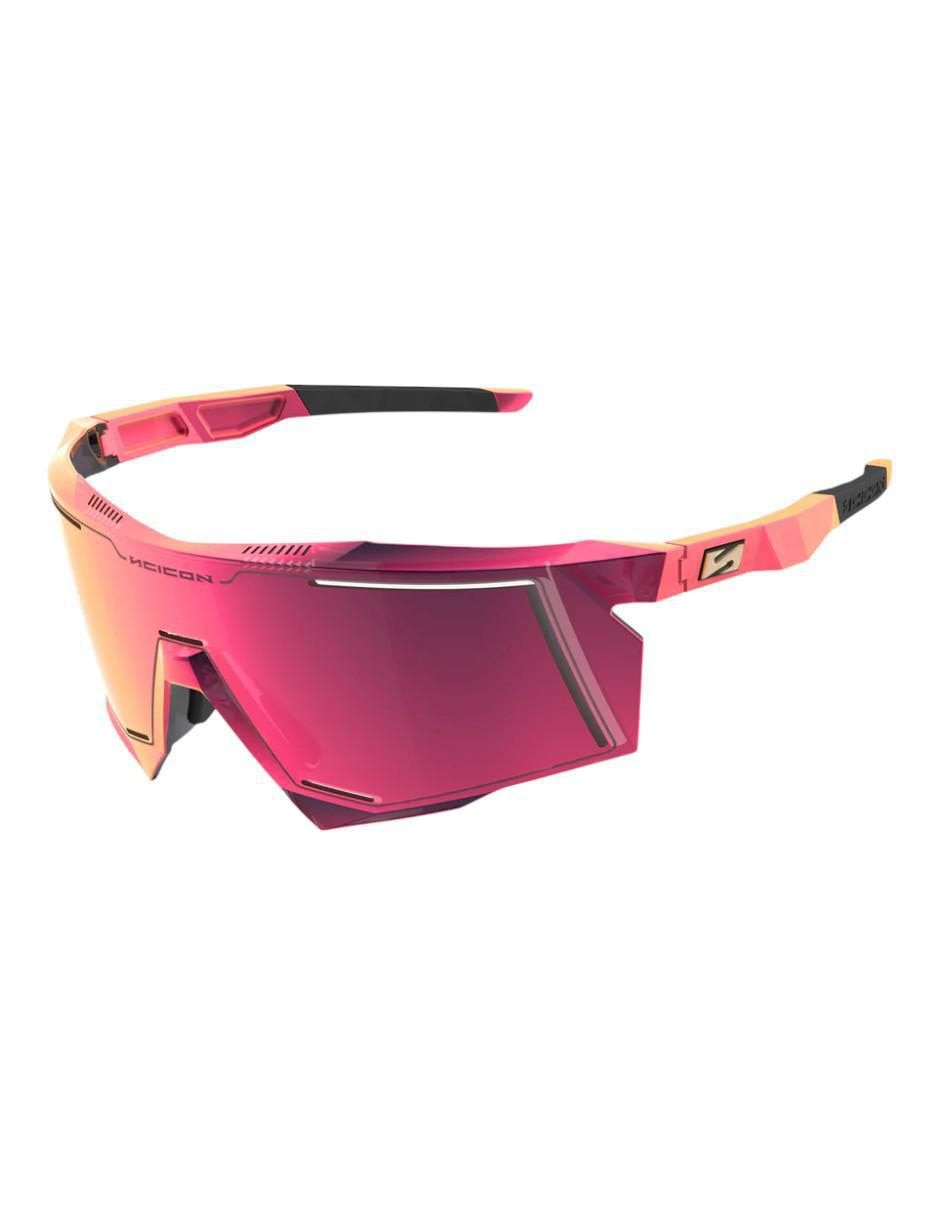 "lentes para" ciclismo scicon