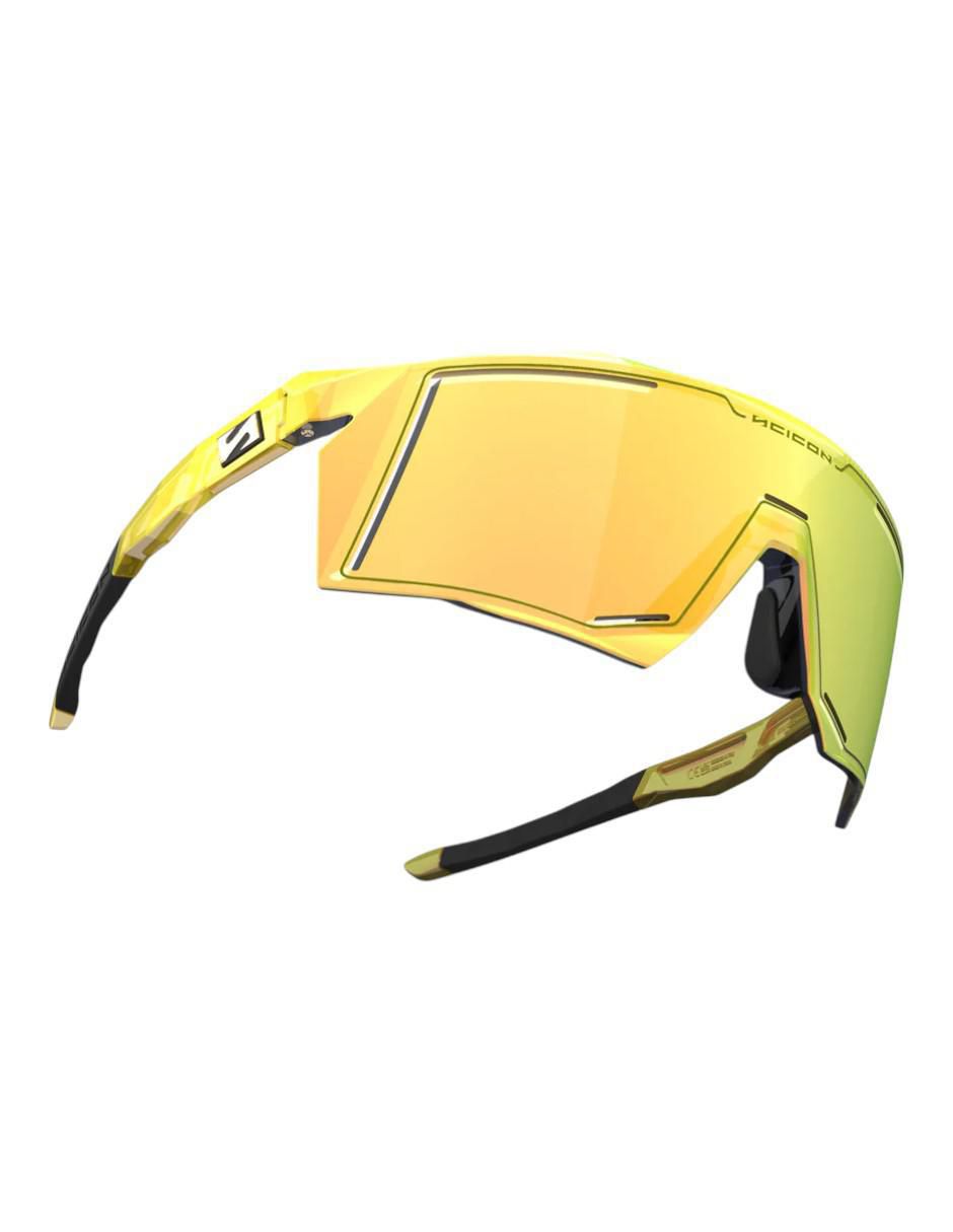Lentes para ciclismo 2