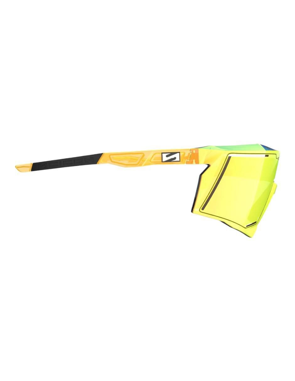 Lentes para ciclismo 4