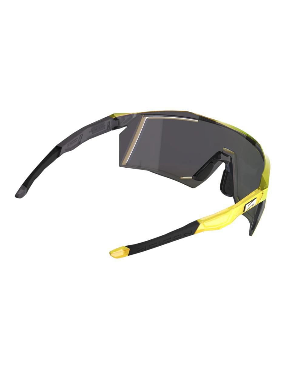 Lentes para ciclismo 6