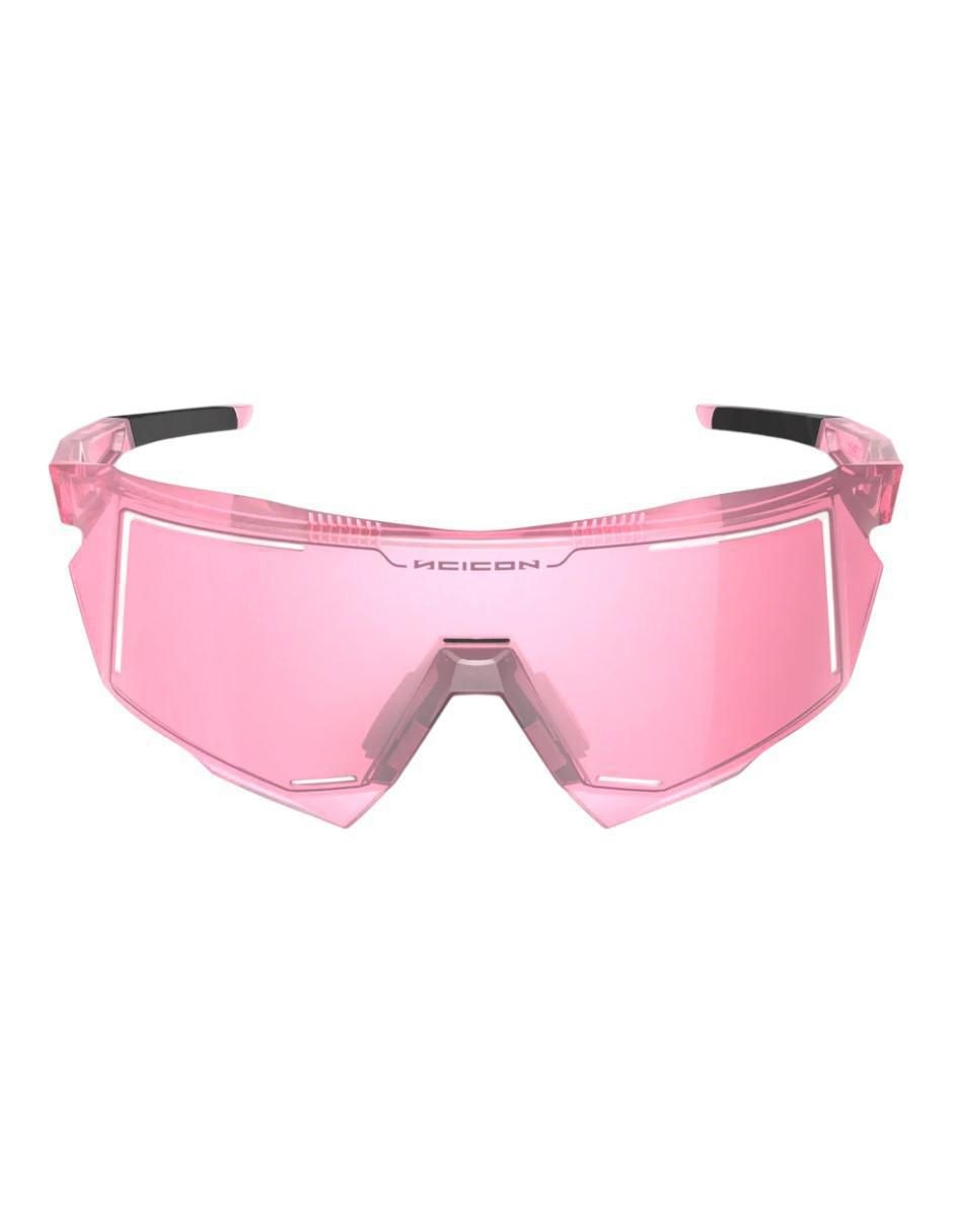 Lentes para ciclismo Lentes para ciclismo