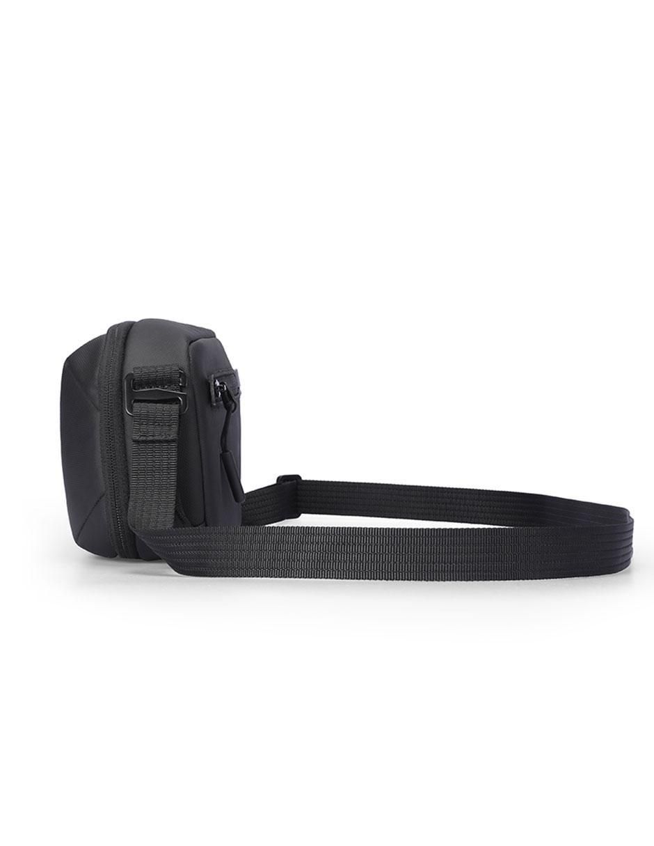 Bandolera 5