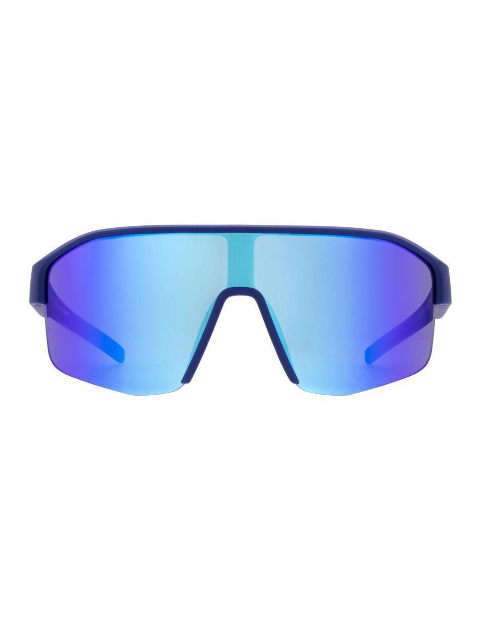 Lentes de sol Active Dundee unisex