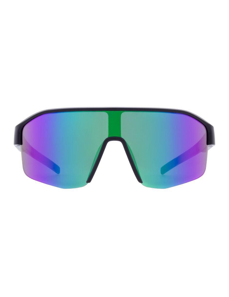 Lentes de sol red bull spect active dundee "para" (si aplica) unisex
