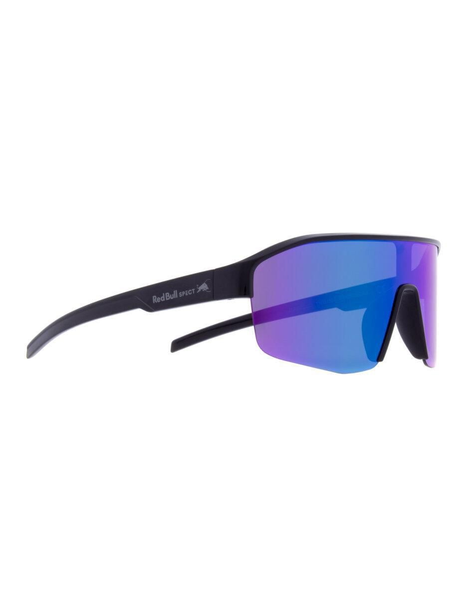 Lentes de sol red bull spect active dundee "para" (si aplica) unisex