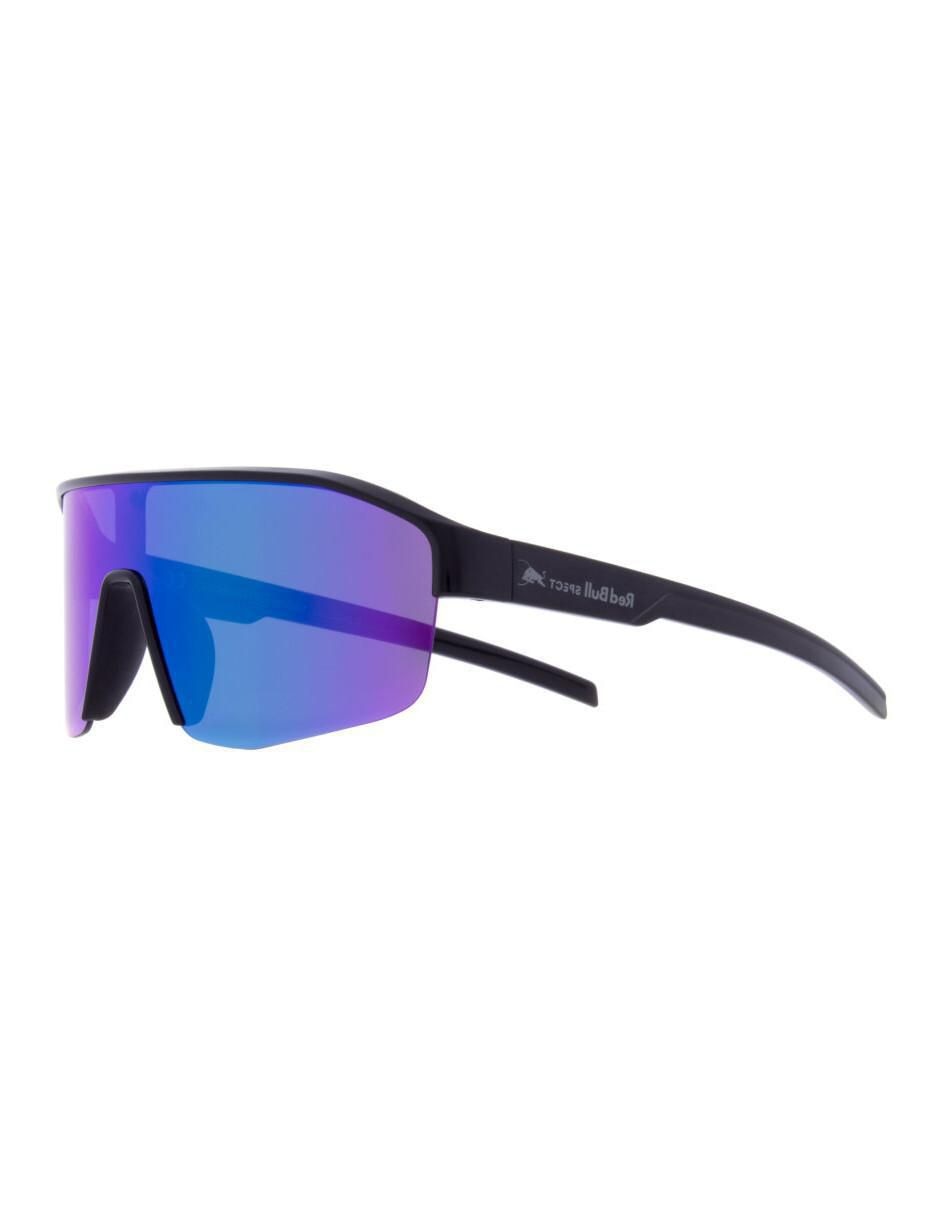 Lentes de sol red bull spect active dundee "para" (si aplica) unisex