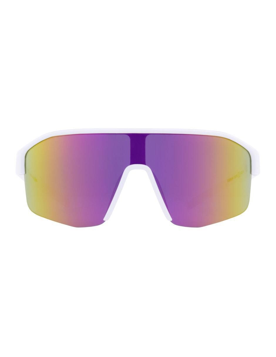 Lentes de sol Active Dundee unisex Lentes de sol Active Dundee unisex