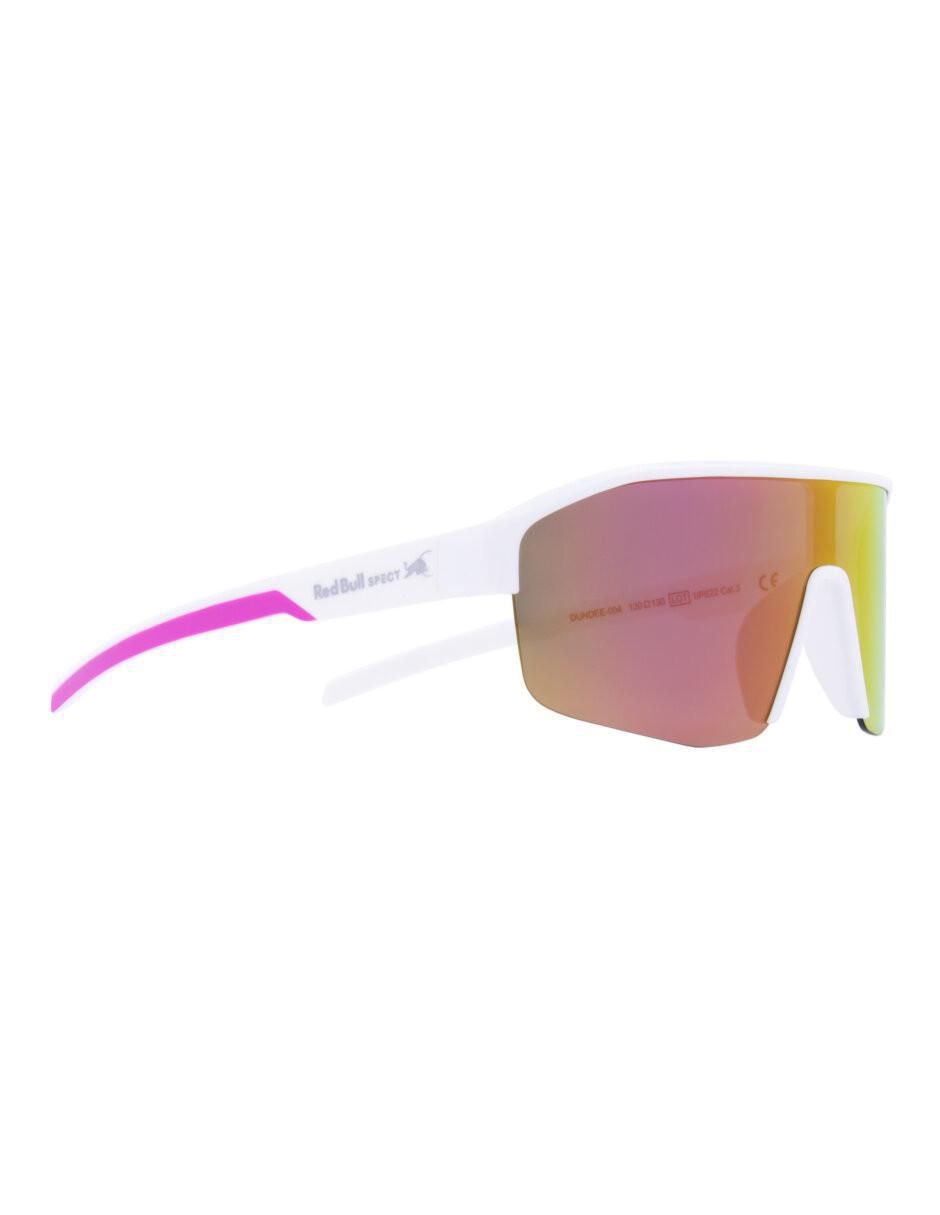 Lentes de sol Active Dundee unisex 2