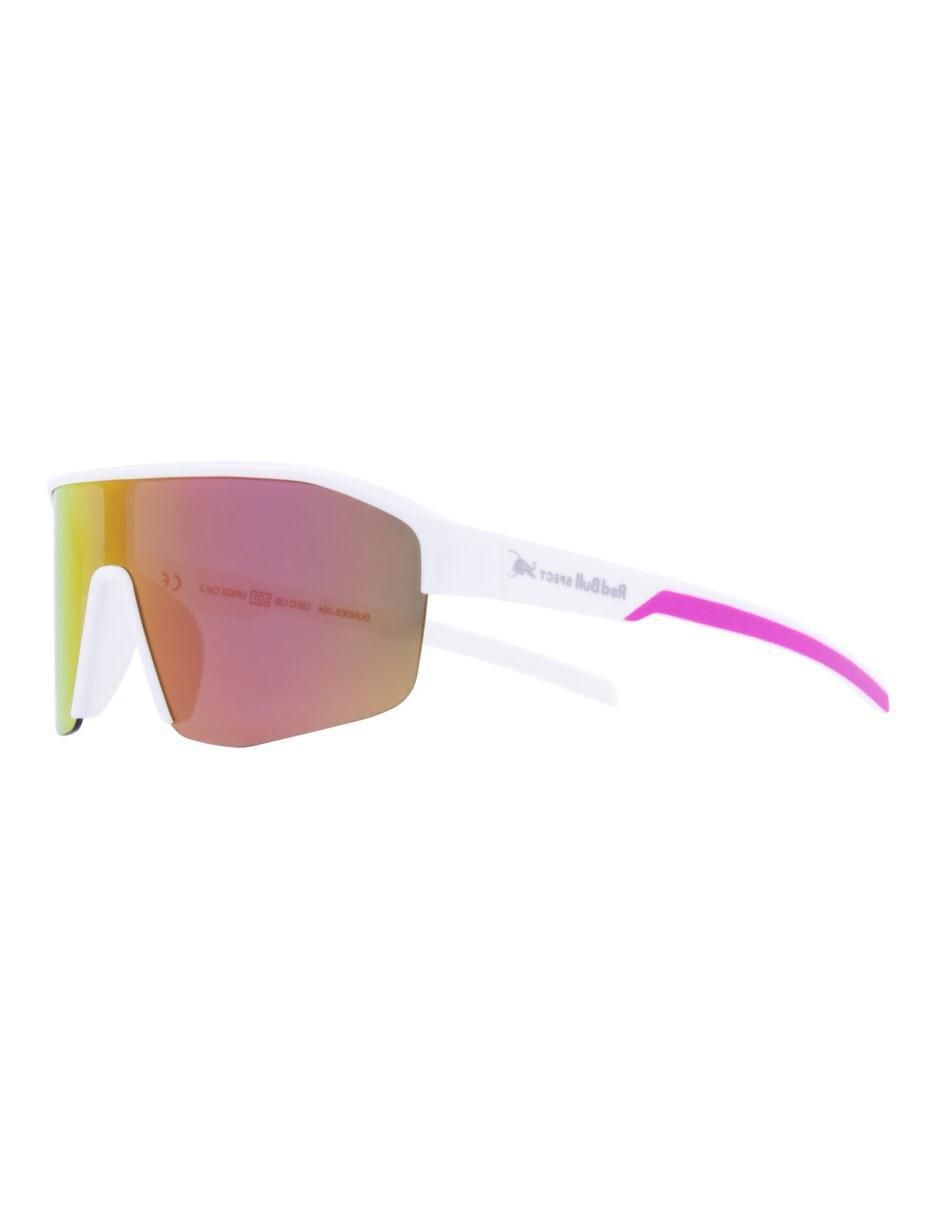 Lentes de sol Active Dundee unisex 3