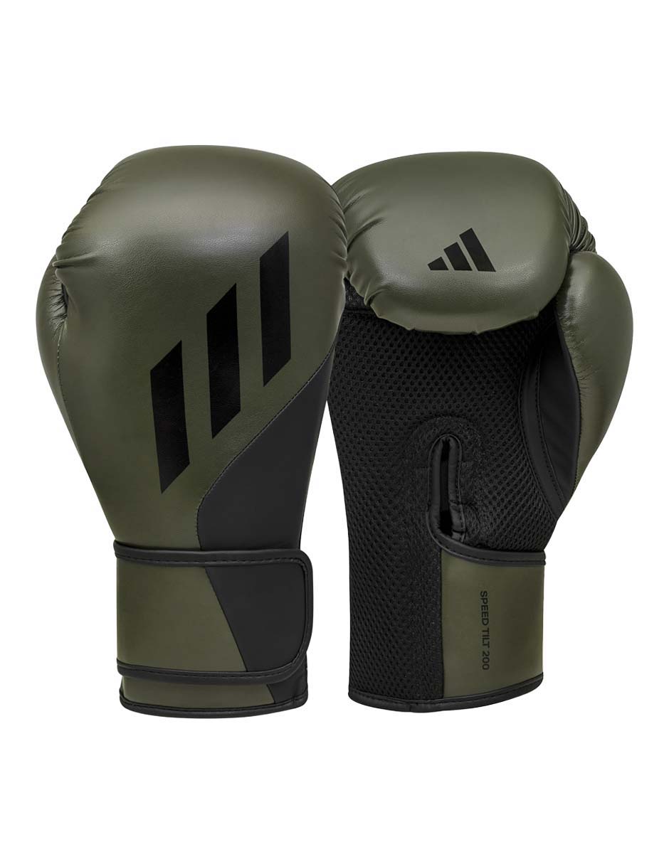 Guantes para box para adulto Guantes para box para adulto