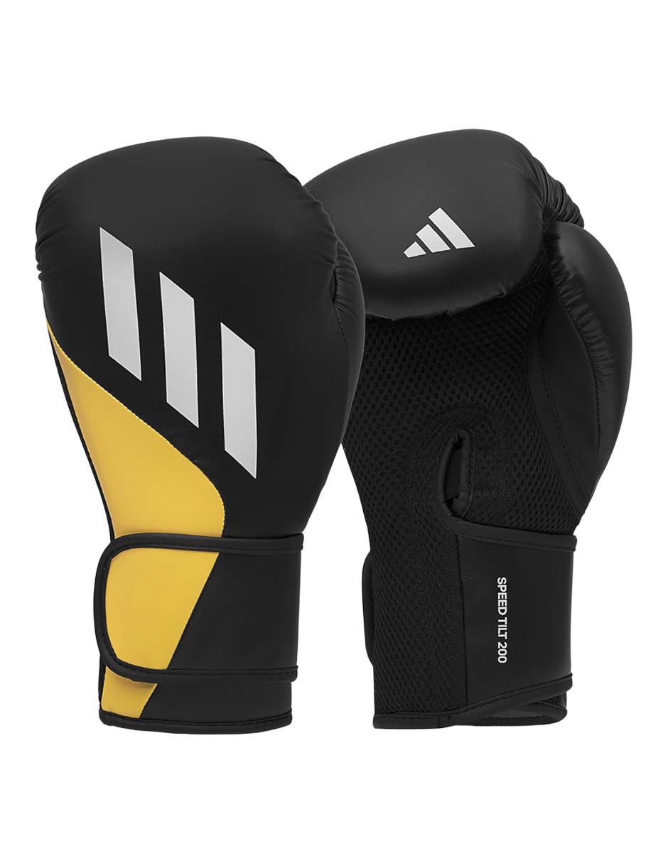 Guantes para box para adulto Guantes para box para adulto