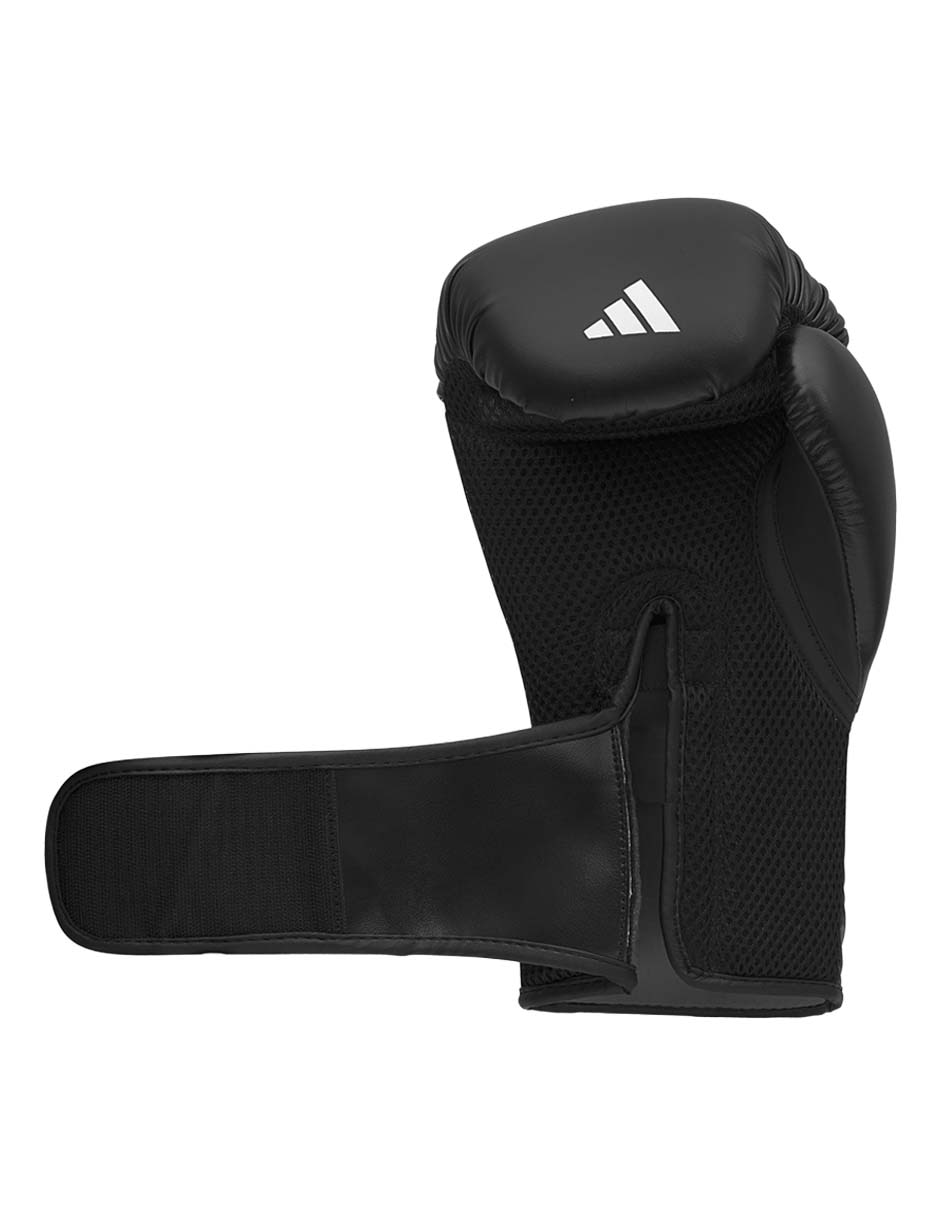 Guantes para box para adulto 2