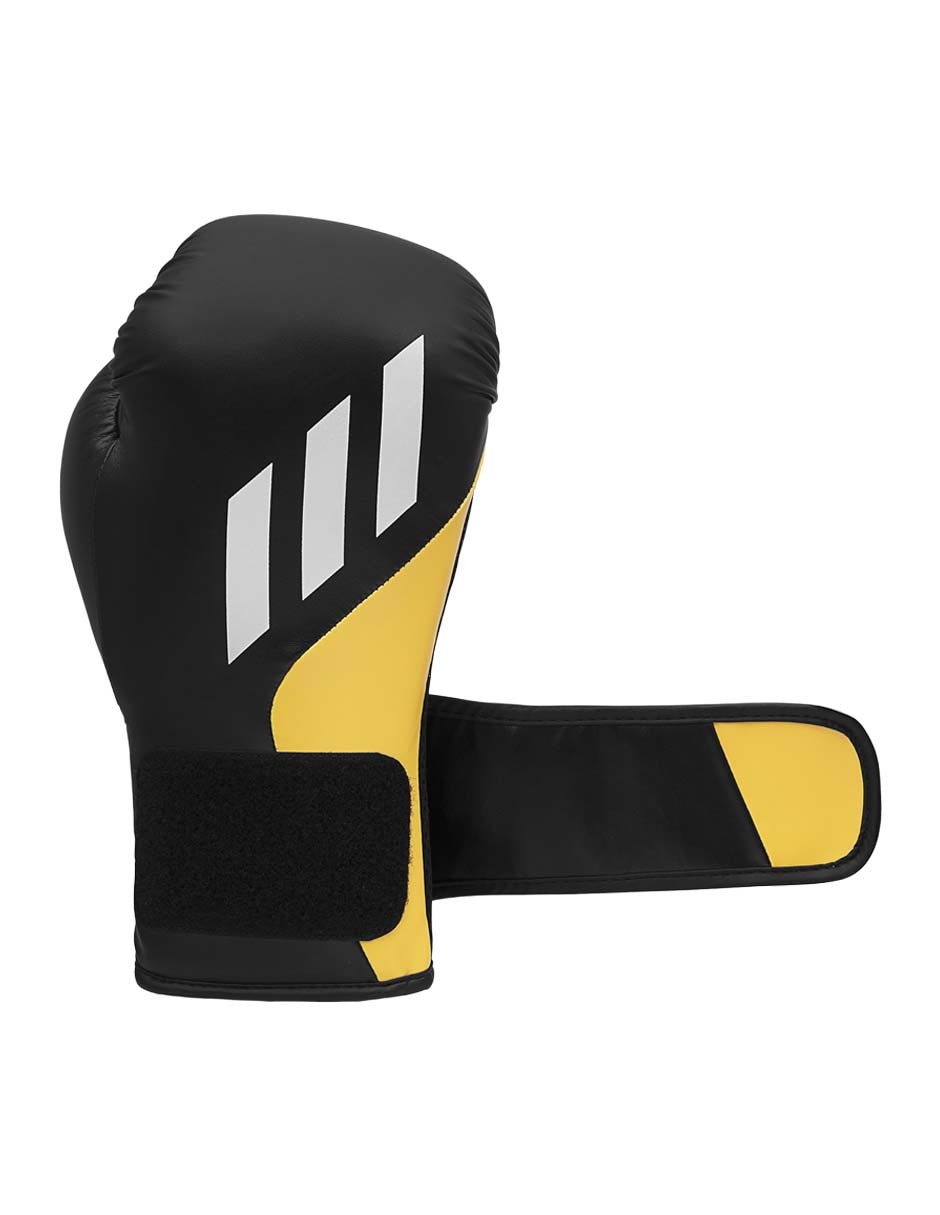 Guantes para box para adulto 3