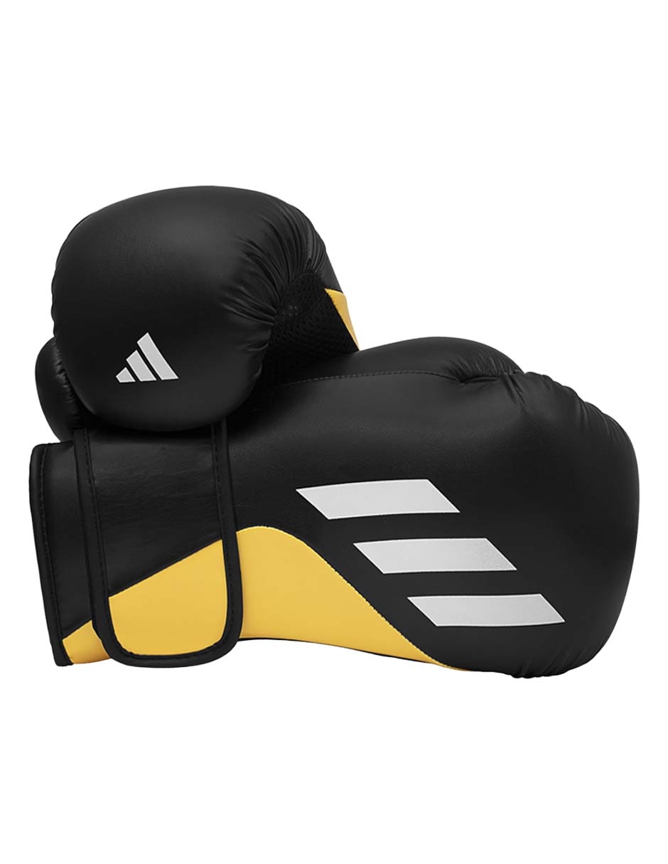 Guantes para box para adulto 4