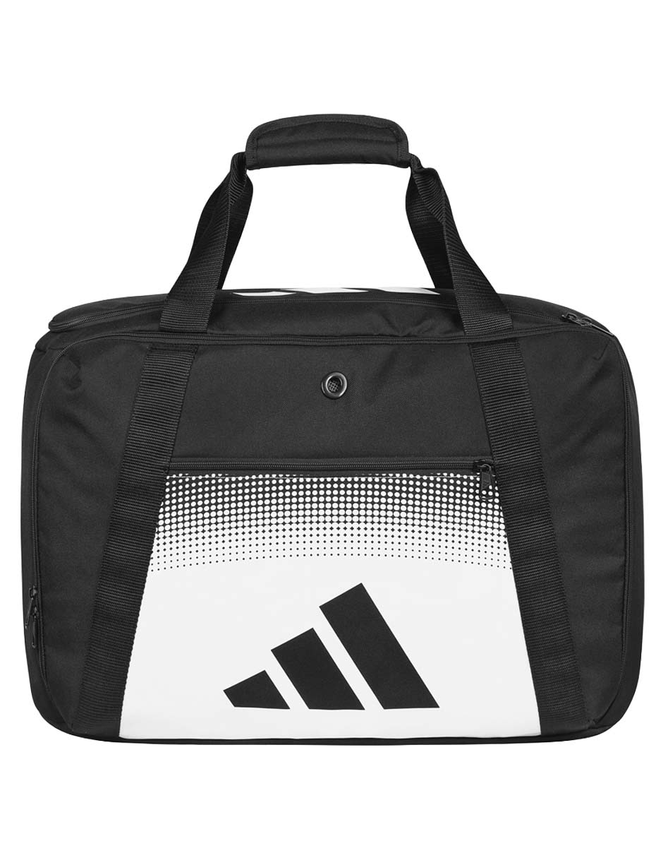 Bolsa Duffel Entrenamiento unisex Bolsa Duffel Entrenamiento unisex