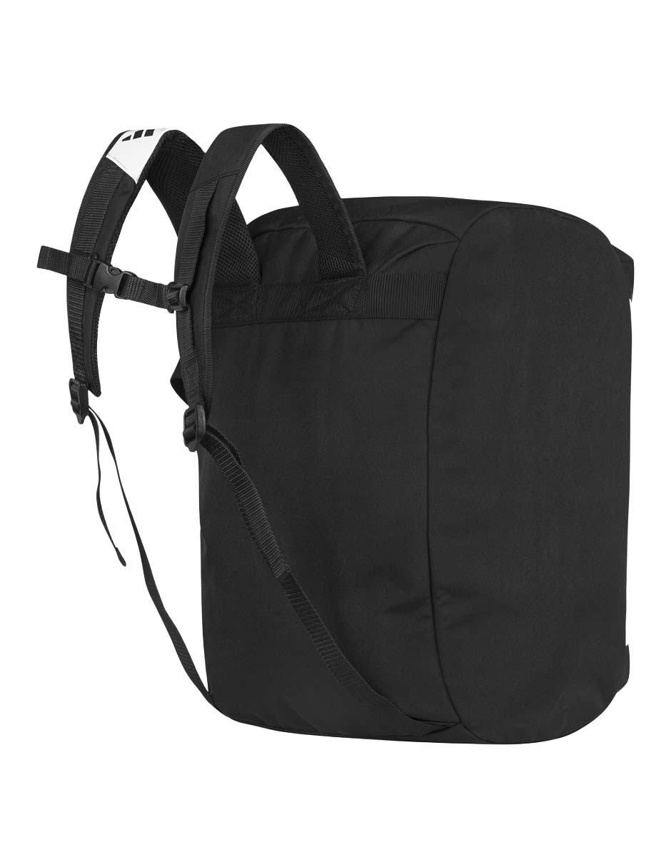 Bolsa Duffel Entrenamiento unisex 4