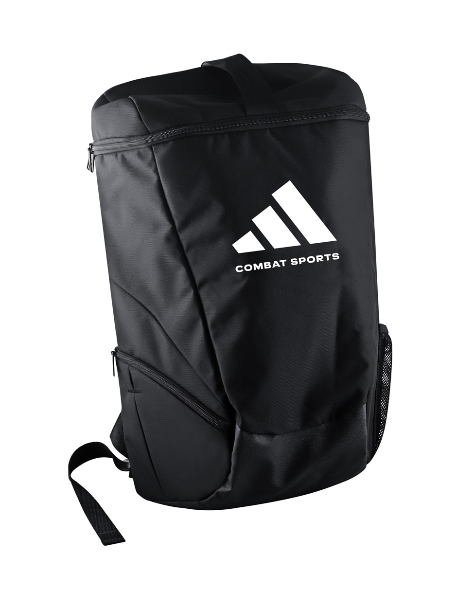 Mochila multidisciplina