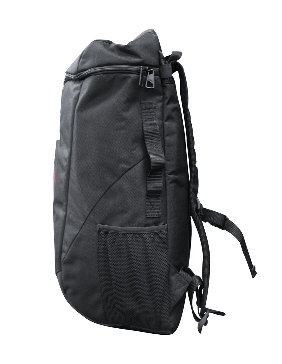 Mochila multidisciplina 2