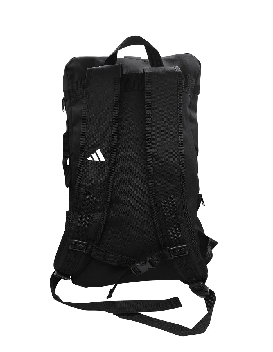 Mochila multidisciplina 3