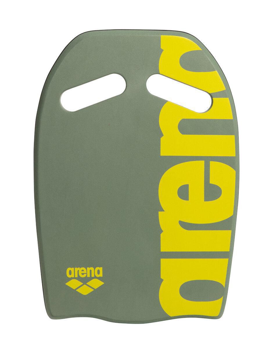 Tabla para flotar Natación Kickboard Logo Adulto Tabla para flotar Natación Kickboard Logo Adulto