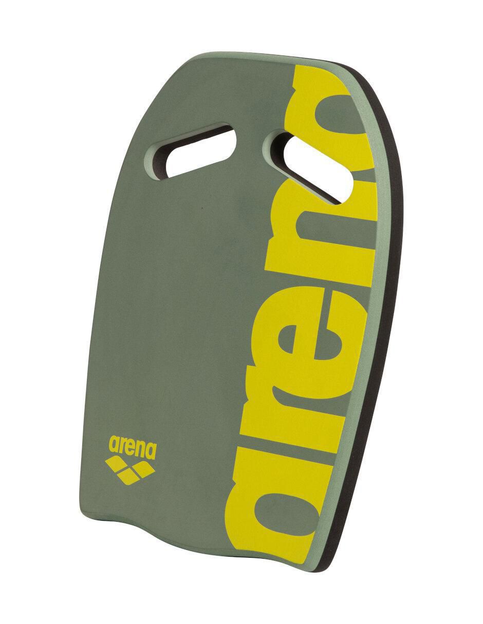 Tabla para flotar Natación Kickboard Logo Adulto 2