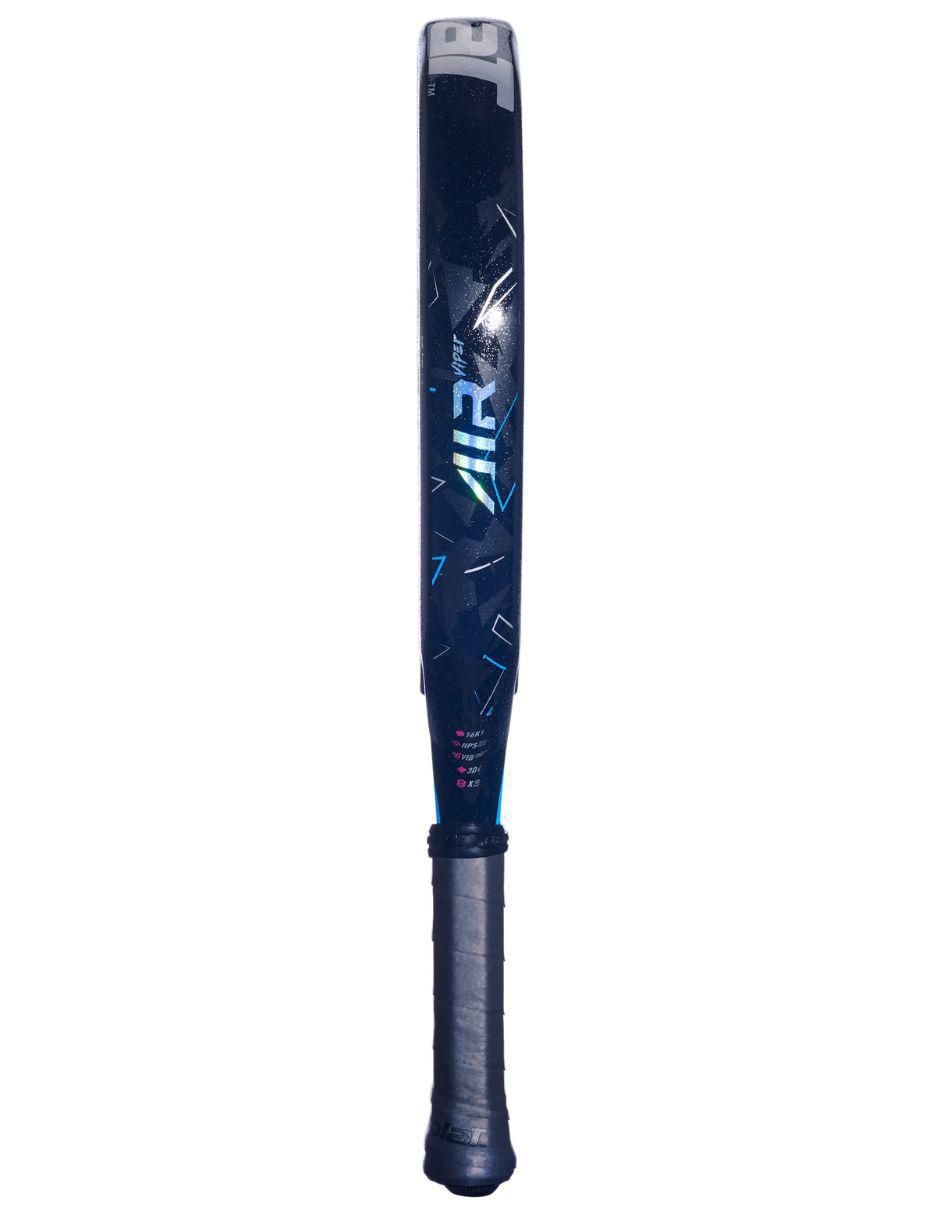 Pala de pádel Viper 2025 5