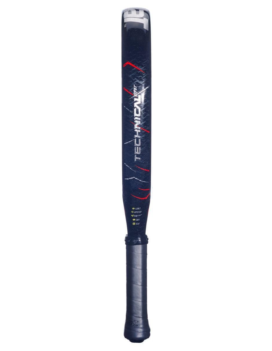 Pala de pádel Viper 2025 5