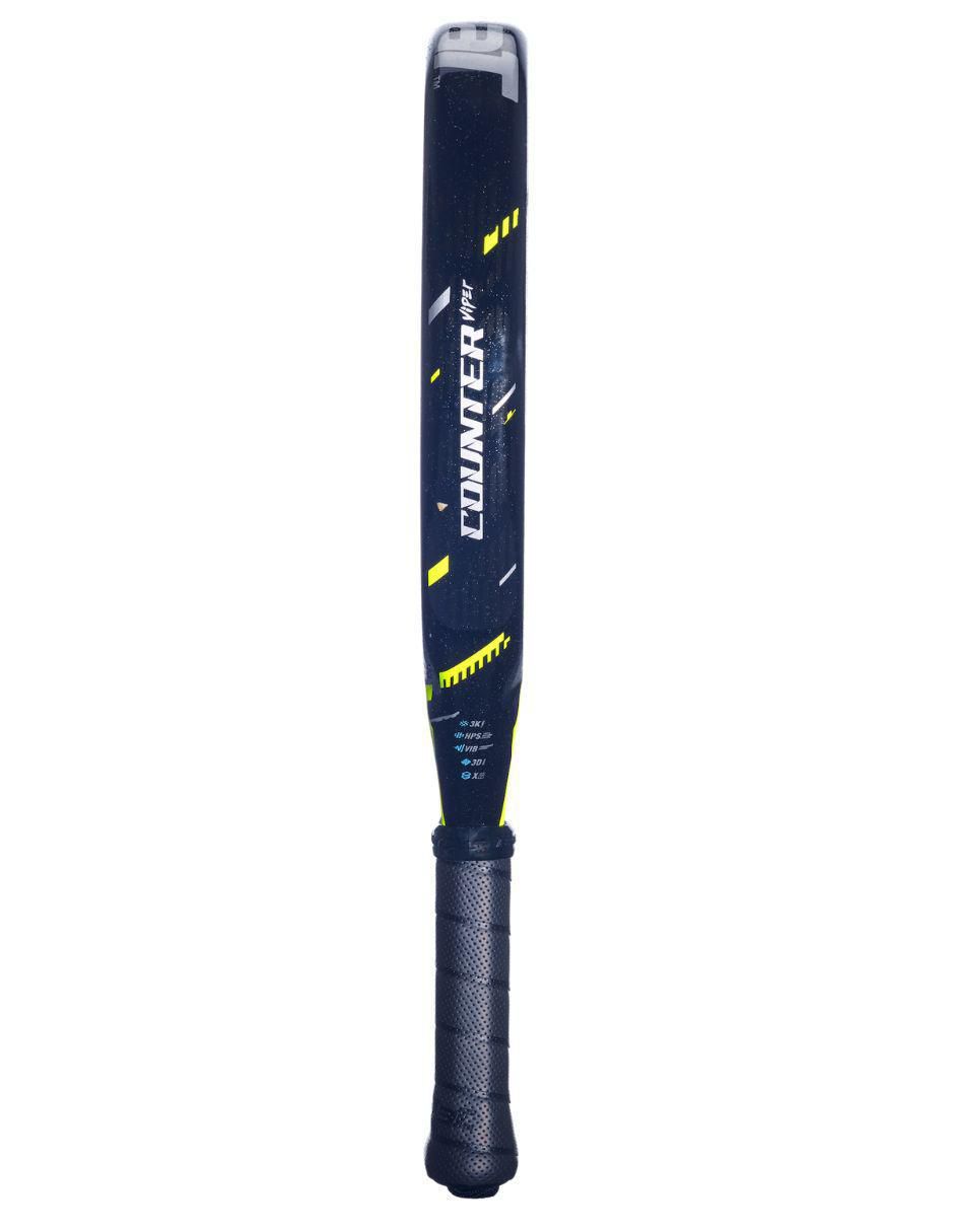 Pala de pádel Viper 2025 5