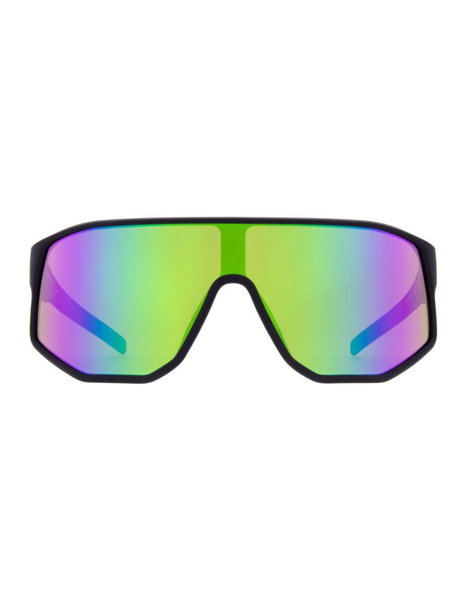 Lentes de sol Performance Dash unisex