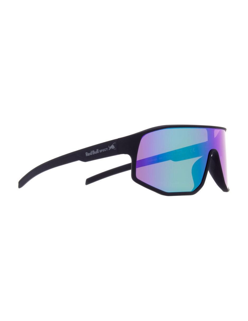 Lentes de sol Performance Dash unisex 3