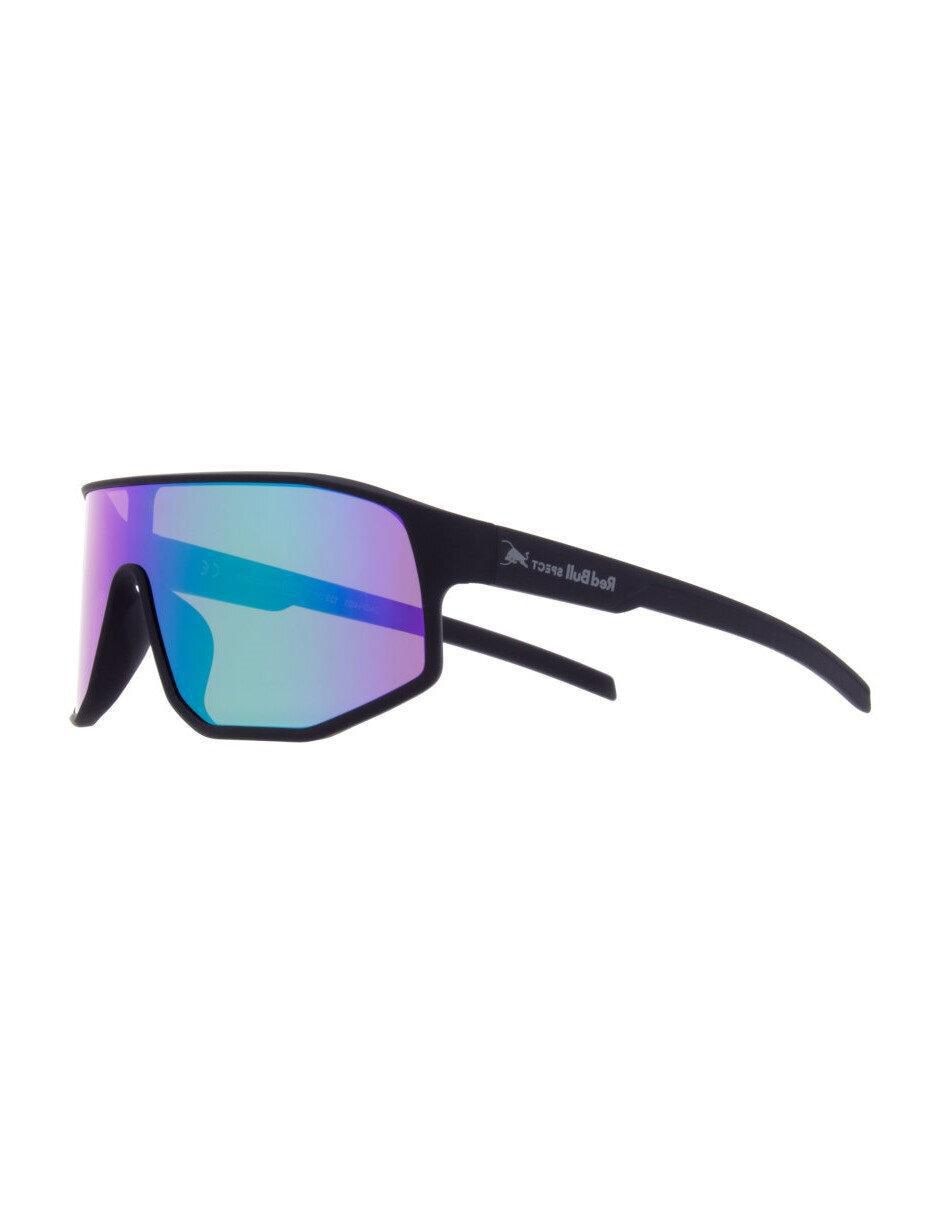 Lentes de sol Performance Dash unisex 4