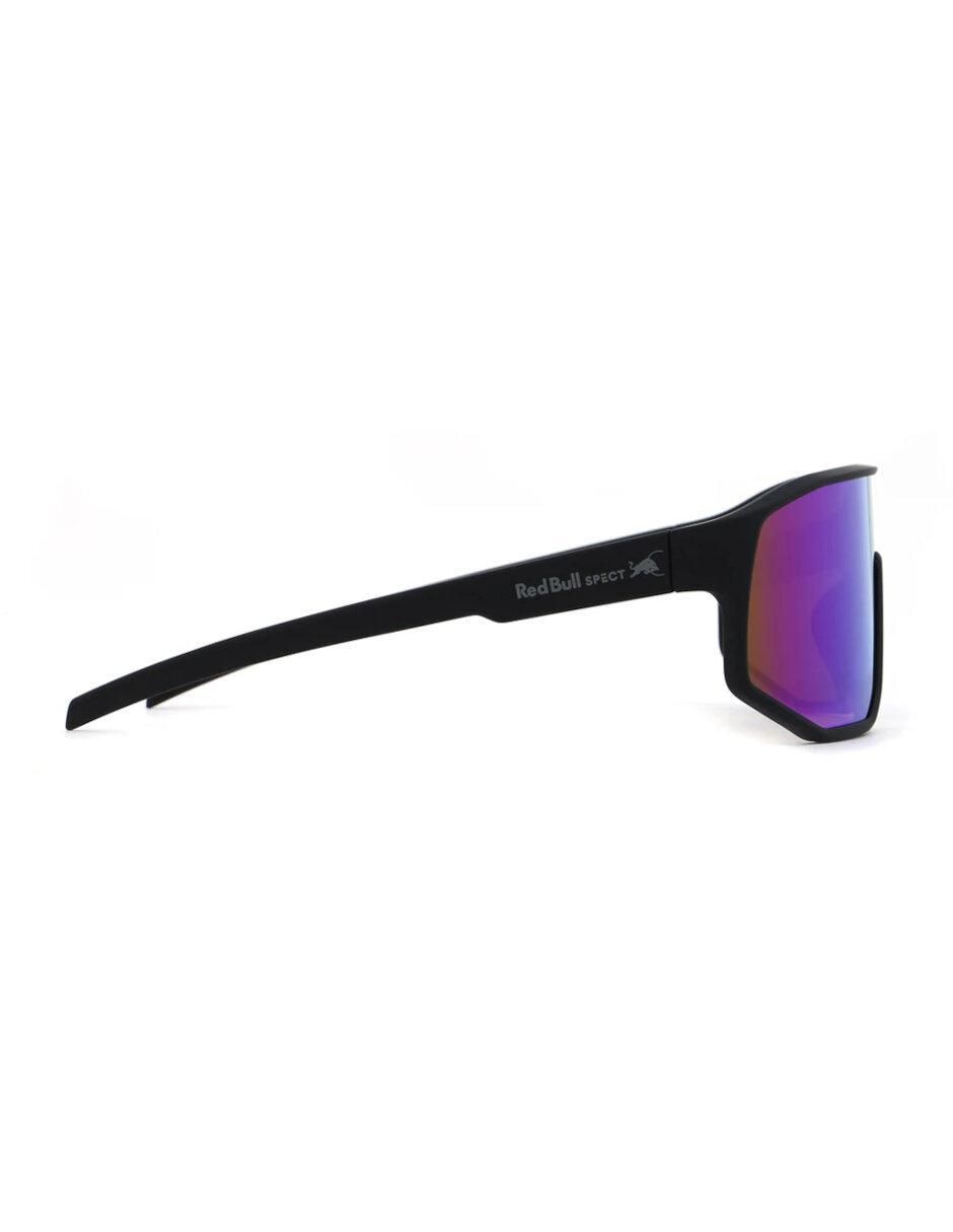 Lentes de sol Performance Dash unisex 5