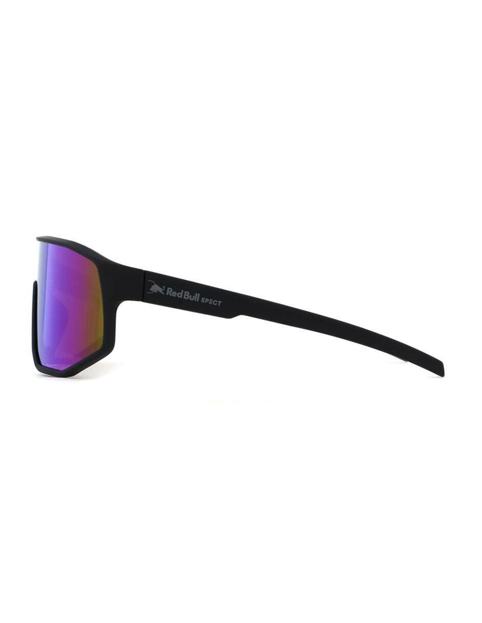 Lentes de sol Performance Dash unisex 6