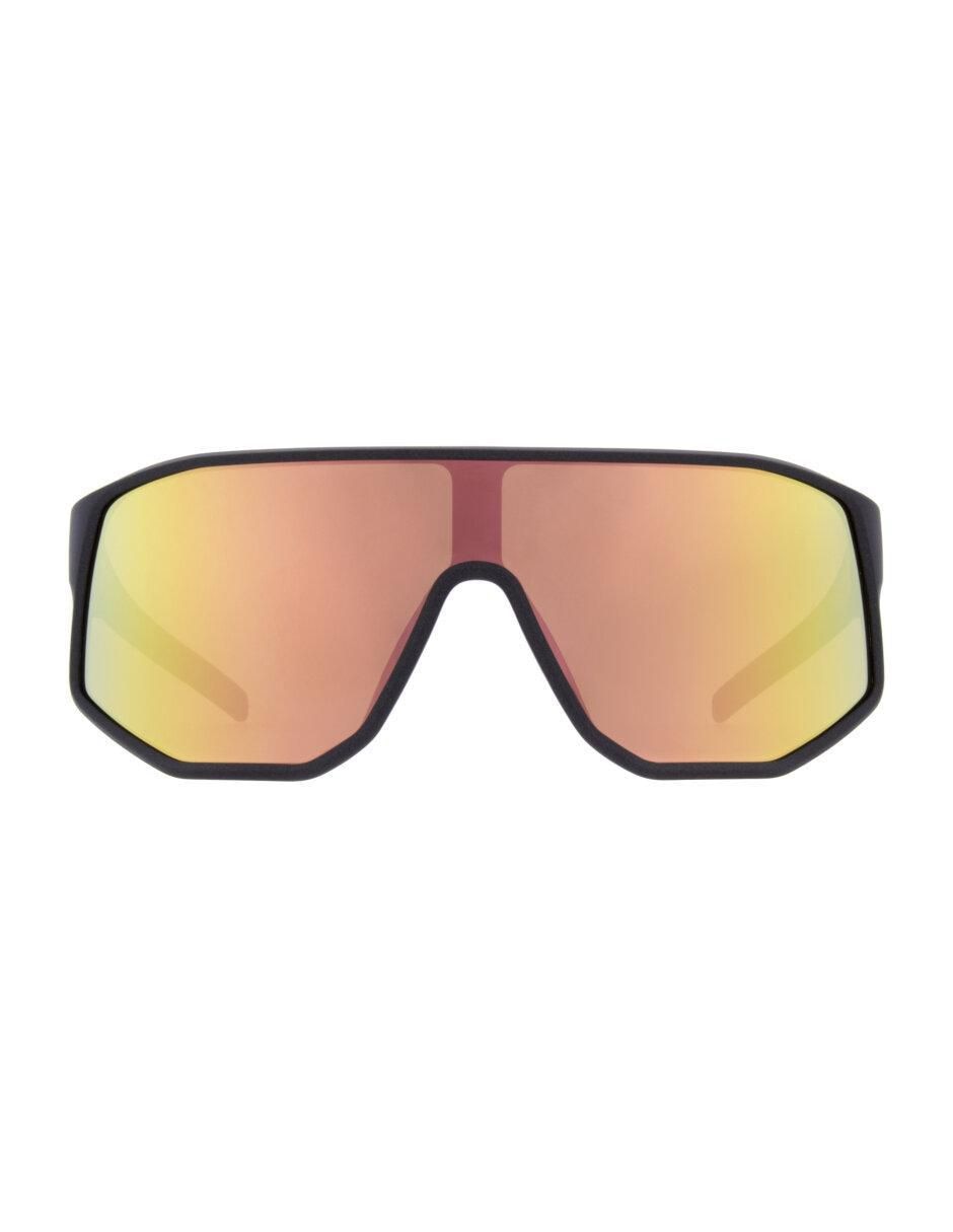 Lentes de sol red bull spect performance dash "para" (si aplica) unisex