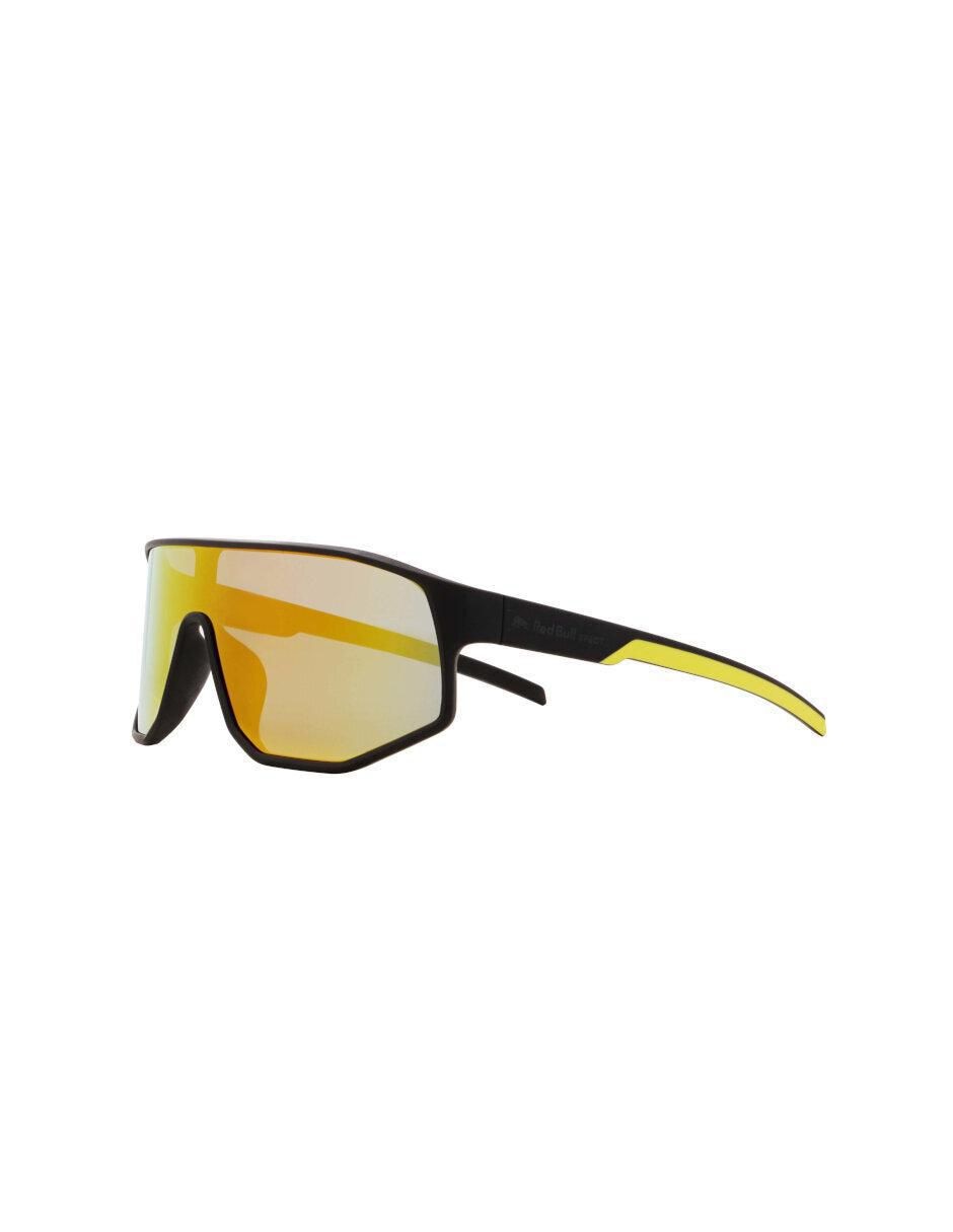 Lentes de sol red bull spect performance dash "para" (si aplica) unisex