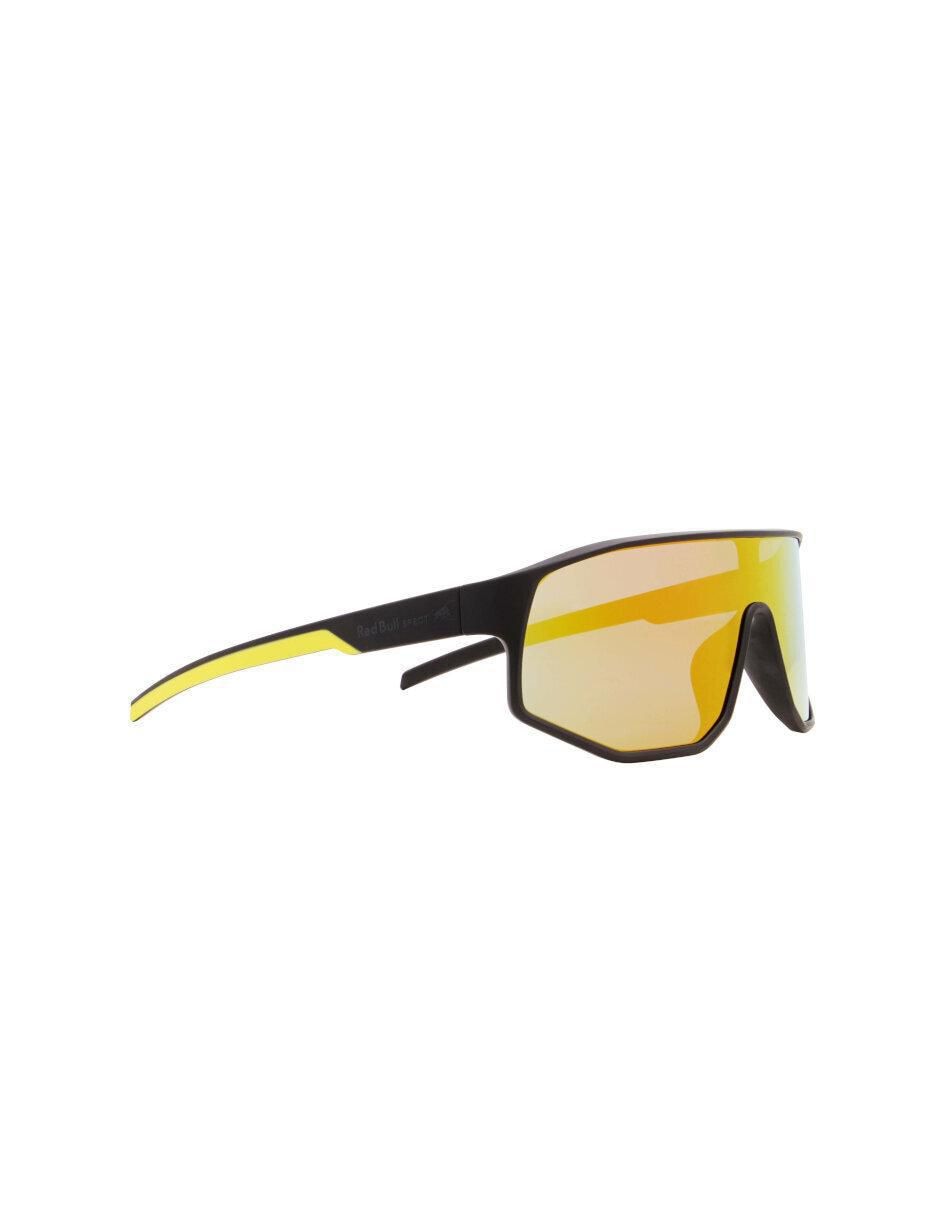 Lentes de sol red bull spect performance dash "para" (si aplica) unisex