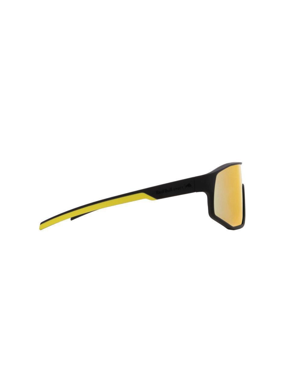 Lentes de sol red bull spect performance dash "para" (si aplica) unisex