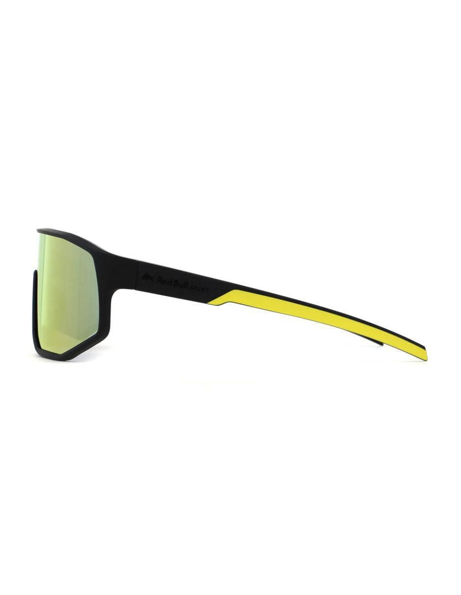 Lentes de sol red bull spect performance dash "para" (si aplica) unisex