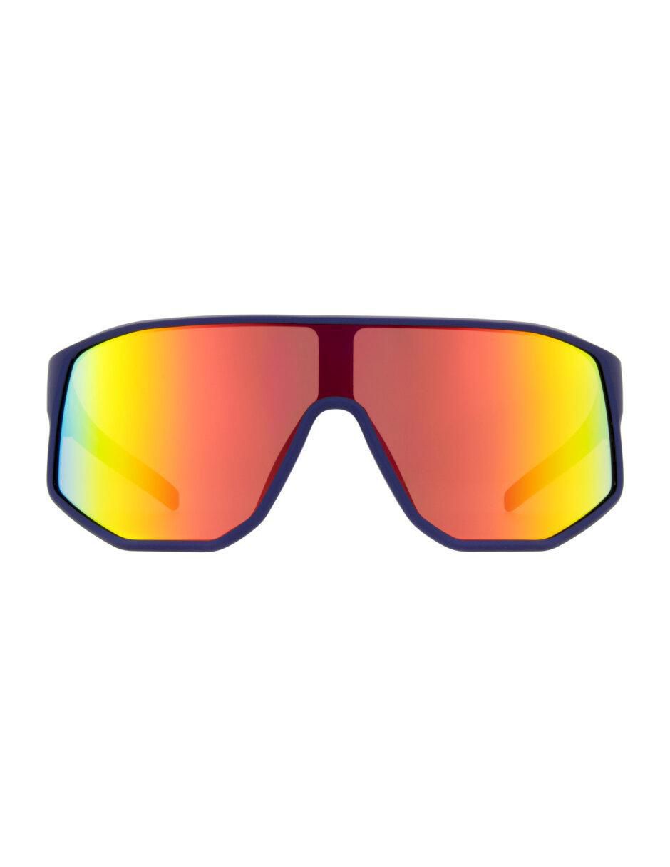 Lentes de sol Performance Dash unisex