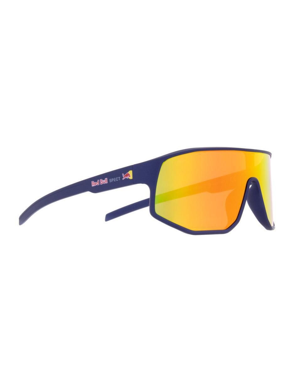 Lentes de sol red bull spect performance dash "para" (si aplica) unisex