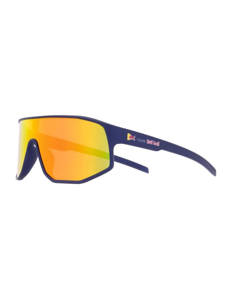 Lentes de sol red bull spect performance dash "para" (si aplica) unisex