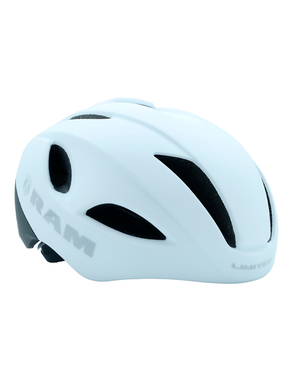 Casco medio casco para ciclismo unisex Casco medio casco para ciclismo unisex