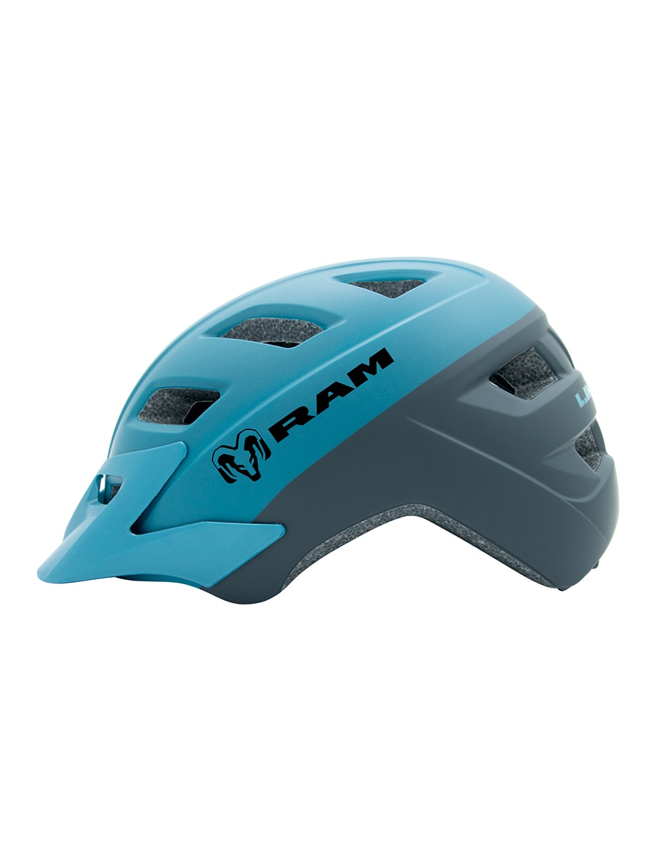 Casco medio casco para ciclismo unisex Casco medio casco para ciclismo unisex