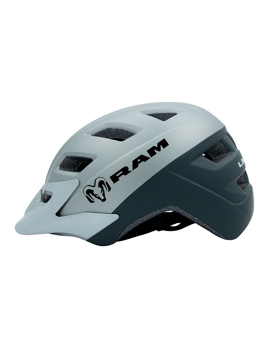 Casco medio casco para ciclismo unisex Casco medio casco para ciclismo unisex