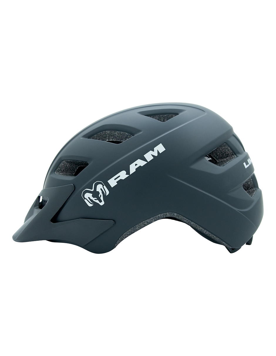 Casco medio casco para ciclismo unisex Casco medio casco para ciclismo unisex