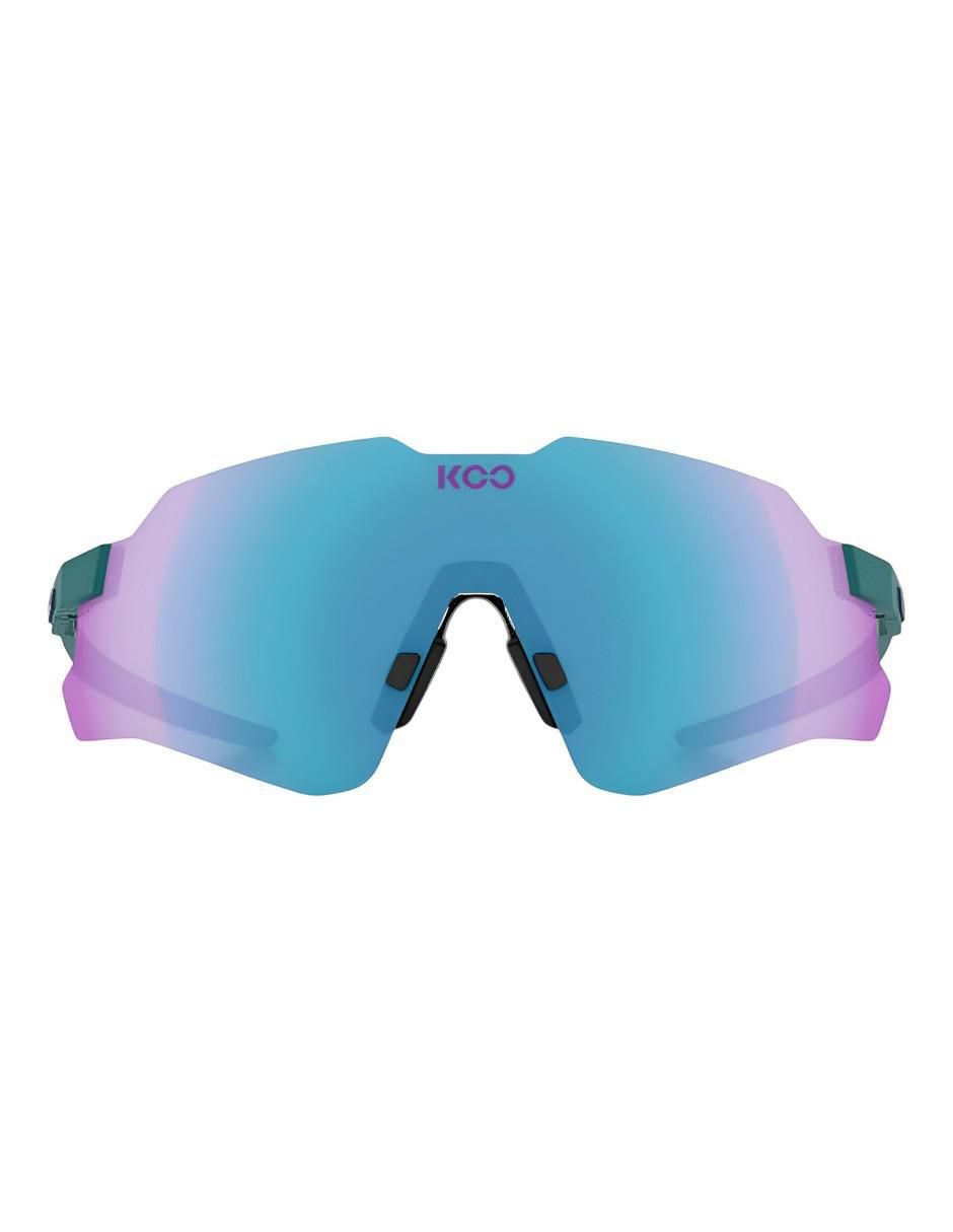 Lentes para correr