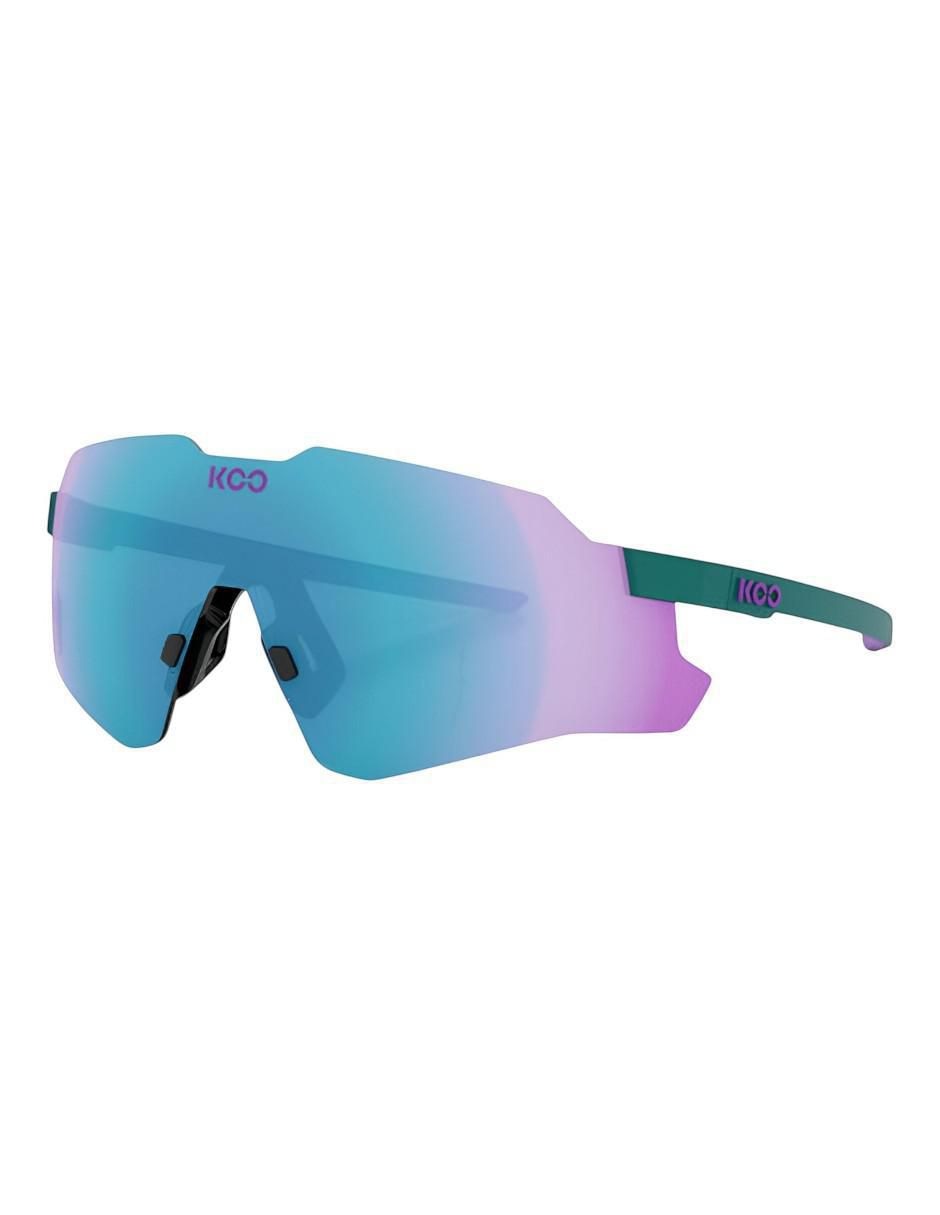Lentes para correr 2