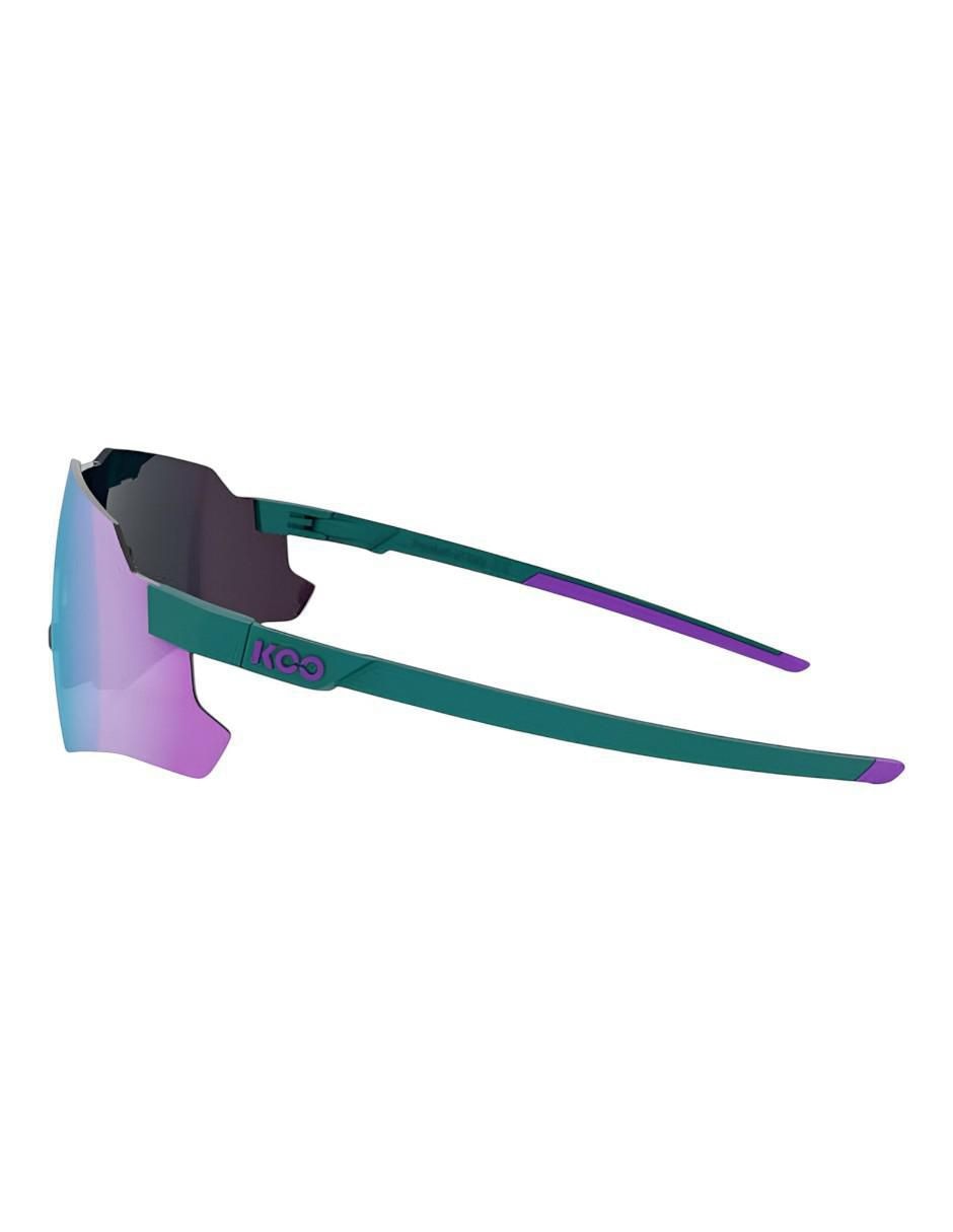 Lentes para correr 3