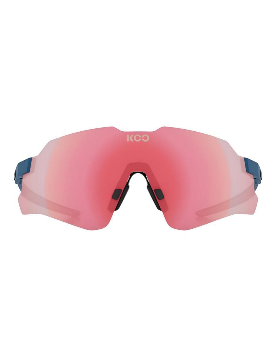 Lentes para correr